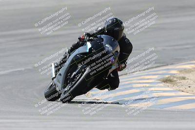 media/May-25-2025-TrackXperience (Sun) [[393a69de75]]/Level 2/Session 4 (Turn 10)/